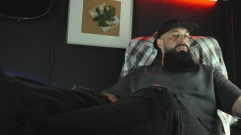 Snapshot of iamalexander_ chatting on December 21, 2024, 3:09 pm Lex online show from December 21, 2024, 3:09 pm