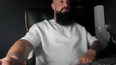 Snapshot of iamalexander_ chatting on September 10, 2025, 7:19 am Lex online show from September 10, 2025, 7:19 am