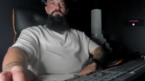 Snapshot of iamalexander_ chatting on September 13, 2025, 6:08 pm Lex online show from September 13, 2025, 6:08 pm