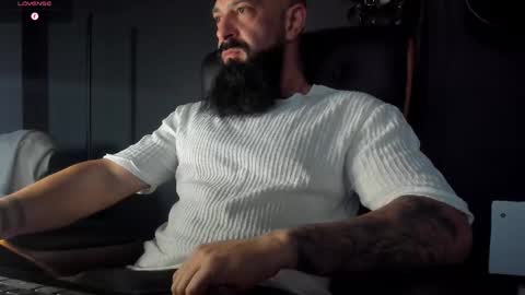 Snapshot of iamalexander_ chatting on September 15, 2025, 4:12 am Lex online show from September 15, 2025, 4:12 am