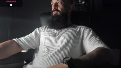 Snapshot of iamalexander_ chatting on September 17, 2025, 5:47 pm Lex online show from September 17, 2025, 5:47 pm