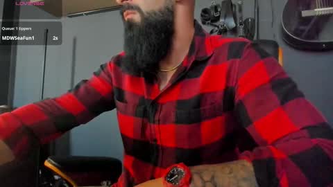 Snapshot of iamalexander_ chatting on September 19, 2025, 7:10 am Lex online show from September 19, 2025, 7:10 am