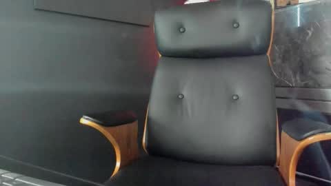 Snapshot of iamalexander_ chatting on September 21, 2025, 9:11 am Lex online show from September 21, 2025, 9:11 am