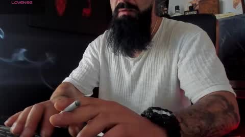 Snapshot of iamalexander_ chatting on September 22, 2025, 6:48 am Lex online show from September 22, 2025, 6:48 am