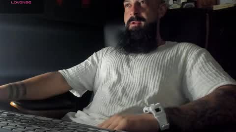 Snapshot of iamalexander_ chatting on September 23, 2025, 3:31 am Lex online show from September 23, 2025, 3:31 am