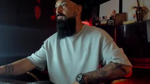 Snapshot of iamalexander_ chatting on September 26, 2025, 5:33 am Lex online show from September 26, 2025, 5:33 am