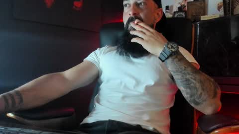 Snapshot of iamalexander_ chatting on September 27, 2025, 4:39 am Lex online show from September 27, 2025, 4:39 am