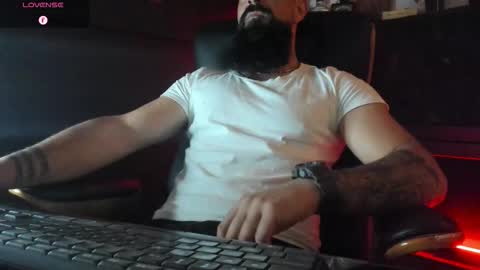 Snapshot of iamalexander_ chatting on September 27, 2025, 4:56 pm Lex online show from September 27, 2025, 4:56 pm