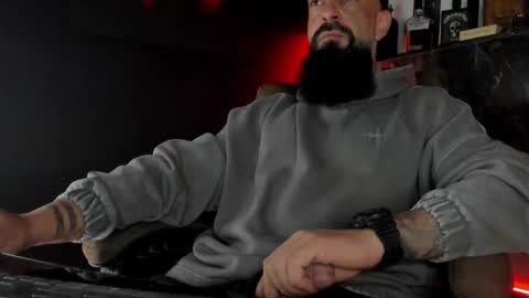 Snapshot of iamalexander_ chatting on September 29, 2025, 4:39 am Lex online show from September 29, 2025, 4:39 am