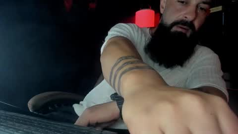 Snapshot of iamalexander_ chatting on September 30, 2025, 4:50 am Lex online show from September 30, 2025, 4:50 am