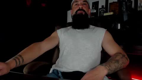 Snapshot of iamalexander_ chatting on October 11, 2025, 6:01 am Lex online show from October 11, 2025, 6:01 am