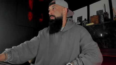 Snapshot of iamalexander_ chatting on October 21, 2025, 4:13 am Lex online show from October 21, 2025, 4:13 am