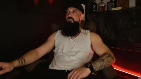 Snapshot of iamalexander_ chatting on November 21, 2025, 5:06 am Lex online show from November 21, 2025, 5:06 am