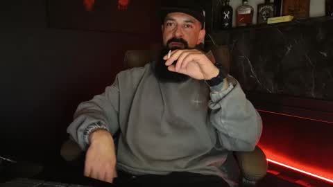 Snapshot of iamalexander_ chatting on November 26, 2025, 4:46 am Lex online show from November 26, 2025, 4:46 am