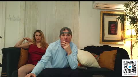 Capt Big Shot online show from February 7, 2025, 3:01 am