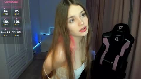 Cassie  STREAMS HERE EVERYDAY online show from November 2, 2025, 7:05 pm