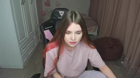 Cassie  STREAMS HERE EVERYDAY online show from February 23, 2026, 5:16 am