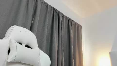 Charlotte online show from June 22, 2026, 12:24 pm