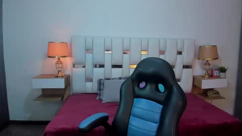 Charlotte online show from July 16, 2026, 6:36 pm