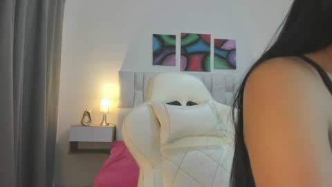 Charlotte online show from July 18, 2026, 6:01 pm