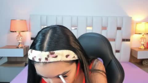 Charlotte online show from July 21, 2026, 3:58 pm