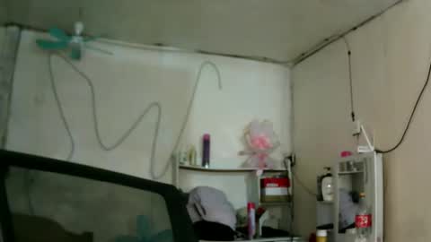 CHRISTIAN online show from May 26, 2026, 7:21 pm