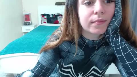 Alice online show from January 31, 2025, 11:35 am