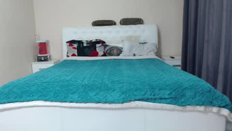 Alice online show from January 31, 2025, 2:39 pm