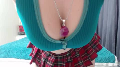 Alice online show from March 12, 2025, 6:29 am