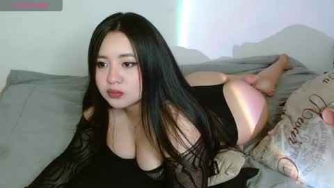 iamdani01 online show from June 1, 2026, 7:43 am
