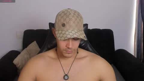 Snapshot of iamdylan777 chatting on April 25, 2026, 1:41 pm Dylan independent model online show from April 25, 2026, 1:41 pm