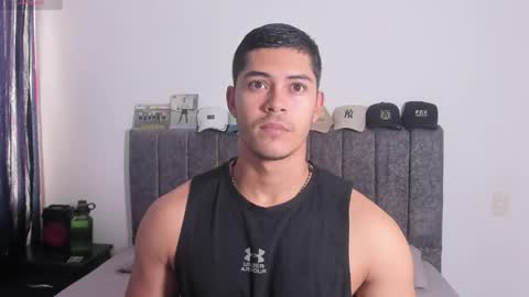 Snapshot of iamdylan777 chatting on April 28, 2026, 1:38 pm Dylan independent model online show from April 28, 2026, 1:38 pm