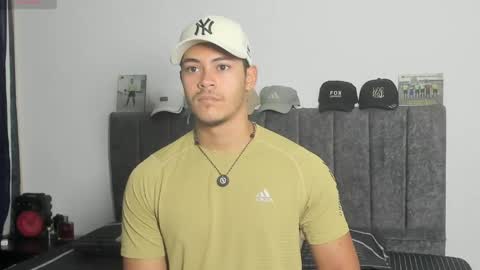 Snapshot of iamdylan777 chatting on May 2, 2026, 2:00 pm Dylan independent model online show from May 2, 2026, 2:00 pm
