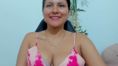 Eva online show from December 1, 2024, 4:29 pm