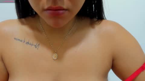 Eva online show from December 15, 2024, 2:05 pm