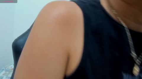 Eva online show from December 16, 2024, 9:41 pm