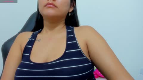 Eva online show from January 20, 2025, 12:04 am