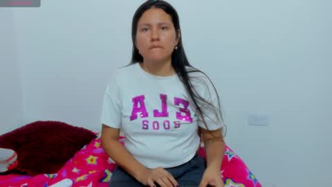 Eva online show from February 18, 2025, 4:05 pm