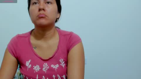 Eva online show from February 24, 2025, 12:48 pm