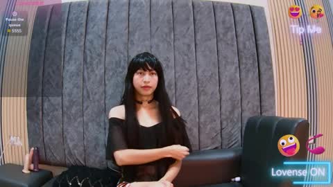 iamgigy online show from April 6, 2026, 12:50 pm