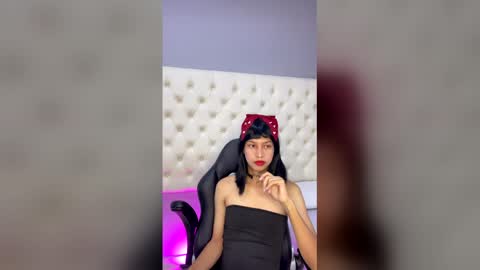 Snapshot of iamgigy chatting on May 25, 2026, 1:06 pm iamgigy online show from May 25, 2026, 1:06 pm