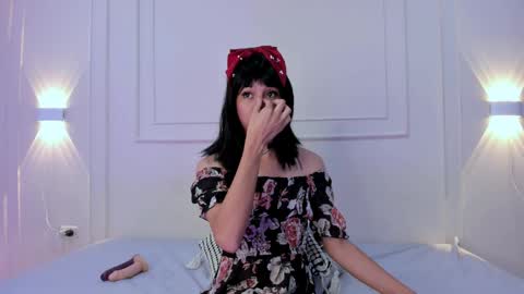 Snapshot of iamgigy chatting on June 3, 2026, 4:12 pm iamgigy online show from June 3, 2026, 4:12 pm