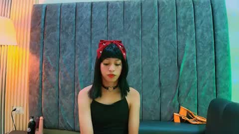 Snapshot of iamgigy chatting on June 4, 2026, 2:56 pm iamgigy online show from June 4, 2026, 2:56 pm