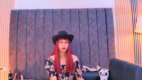iamgigy online show from July 14, 2026, 8:58 pm