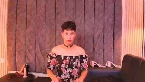 iamgigy online show from July 19, 2026, 1:04 pm