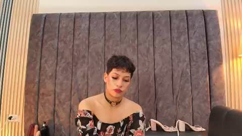 iamgigy online show from July 28, 2026, 10:42 pm