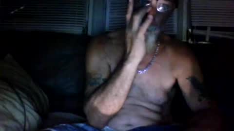 Snapshot of iamgoat_69 chatting on June 22, 2026, 5:26 am Goat Lulu Elektra online show from June 22, 2026, 5:26 am