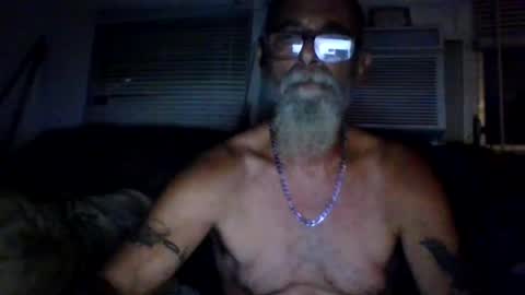 Snapshot of iamgoat_69 chatting on July 9, 2026, 7:23 am Goat Lulu Elektra online show from July 9, 2026, 7:23 am