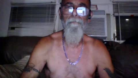 Snapshot of iamgoat_69 chatting on July 10, 2026, 7:34 am Goat Lulu Elektra online show from July 10, 2026, 7:34 am
