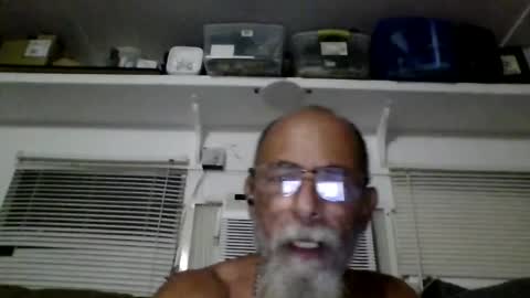 Snapshot of iamgoat_69 chatting on July 11, 2026, 4:48 am Goat Lulu Elektra online show from July 11, 2026, 4:48 am
